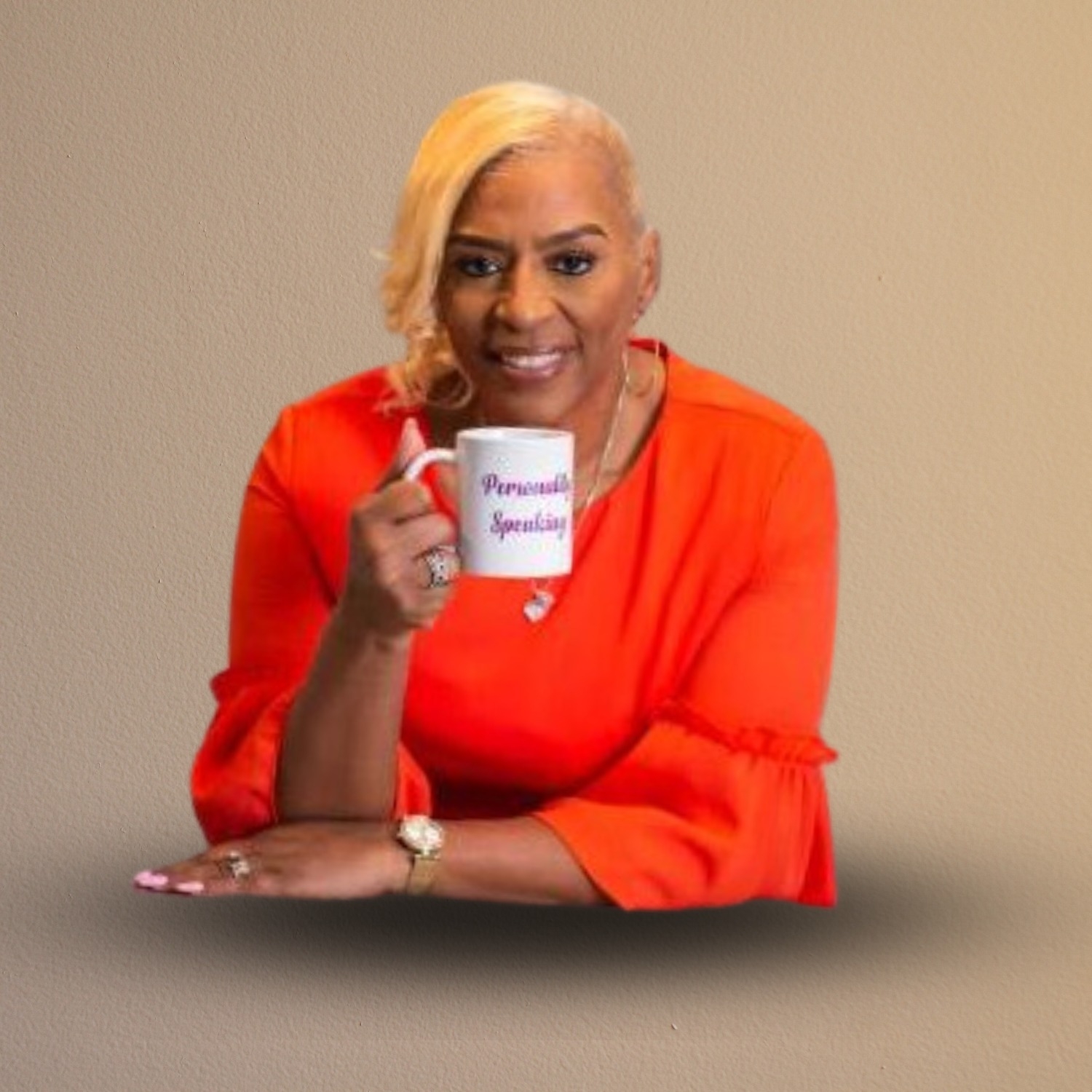341823233_207052638714600_7309330885351919710_n Karen Ward