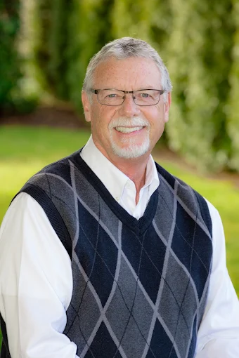 Bill_Gallagher_NT6A1719 Bill Gallagher