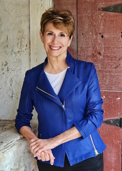 Georgia coaching Georgia Shaffer