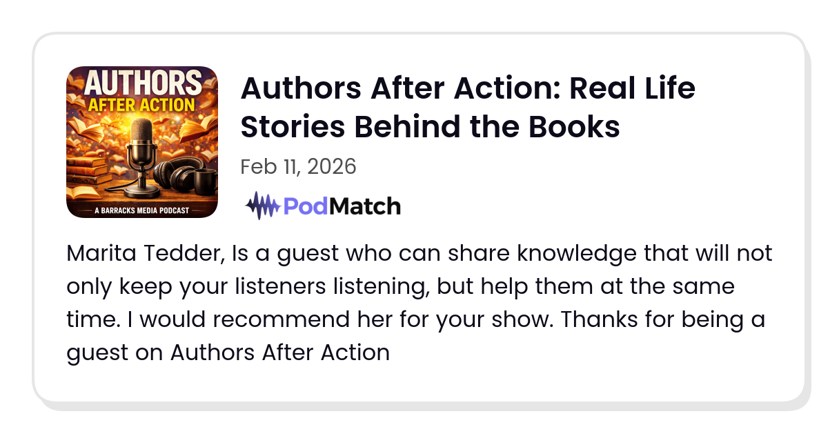 podmatch_review (16)